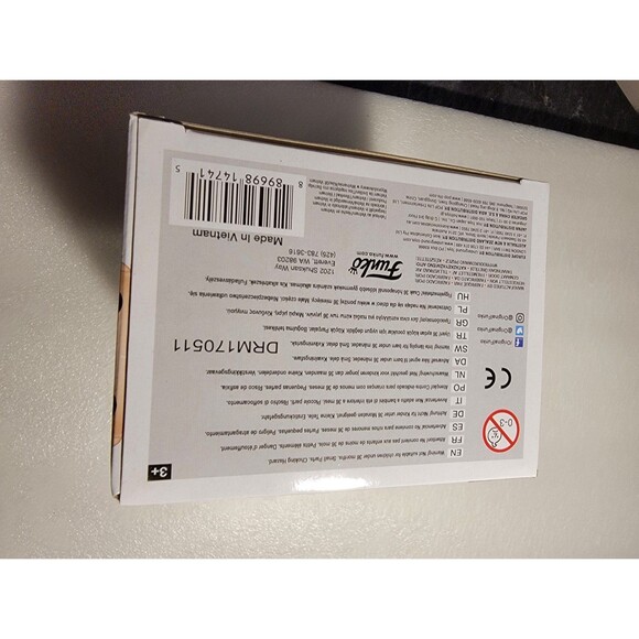 HEROES Justice League RARE Regal Cinemas EXCLUSIVE Flash Unmasked #201 - Picture 5 of 6